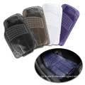 /msite/products/detail/productid/60374486/id/686145.html